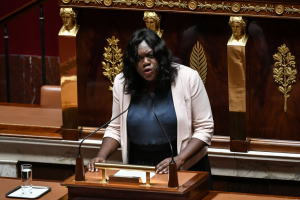 Дискриминации всех стран, догоняйте: во Франции нашли глоттофобию