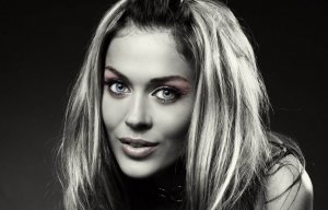 На Москву надвигается циклон "Таня"