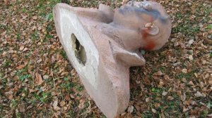 Украина: уничтожить экономику, но памятники УПА в Польше отремонтировать