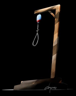 Рвачи без границ  Расследование Юлии Латыниной о рынке «черной фармы», участники которого – чиновники, бизнесмены, врачи, менеджеры и медсестры – отнимают жизни у онкобольных