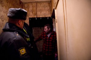 Эксперт рассказал, как начнут проверять пенсионеров в 2021 году