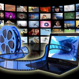 Самонкин выступил за законодательное ужесточение мер для западных интернет-платформ