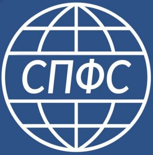 Белорусские банки просят подключиться к российскому аналогу SWIFT  (Почему и как это может быть связано с санкциями)