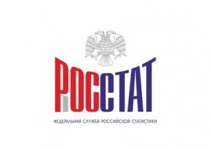 Росстат начнет считать инфляцию на основе «миллионов» цен. Вместо ручного сбора алгоритмы будут обрабатывать данные онлайн-касс