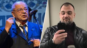 Тайны династии Зиминых: RT выяснил, что скрывает семья спонсора Навального