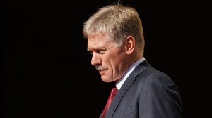 В Кремле прокомментировали влияние мнения оппозиции на решения Путина