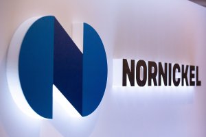 "Норникель" выделит 27 млрд долларов на инвестиции