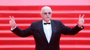 "Я, наверное, уже надоел, но...": Михалков разоблачил иноагентов в российских школах