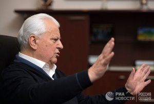 «Это шантаж. Но у нас нервы крепкие». Почему сорвался обмен пленными до Нового года (Лiга, Украина)