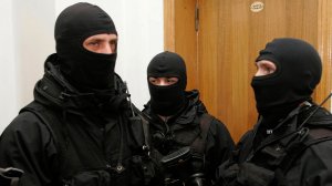 Будапешт и Киев поссорились из-за закарпатских венгров