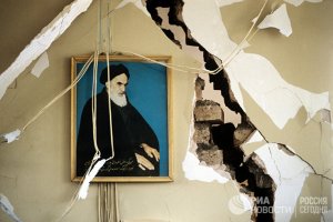 Rai Al Youm (Великобритания): размер ответных мер за убийство «отца» иранской ядерной программы разжигает конфликт между «ястребами» и реформистами в Иране