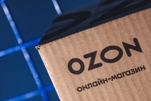 Ozon назвал ТОП-10 самых продаваемых книг за последние 10 лет