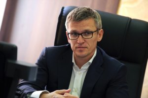 Инвесторы Артем Ермолаев и Андрей Белозеров основали клуб венчурного капитала Digital Disrupt