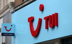 Семья Мордашова предоставит немецкому концерну TUI до €130 млн помощи