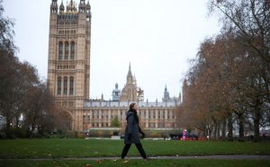 Аналитики ЕС разработали методы противодействия санкциям США