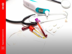 ОНФ обратился в Генпрокуратуру по фактам продажи фальшивых справок об отсутствии Covid-19