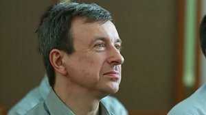 Суд в Москве арестовал россиянина по делу о госизмене. Он занимался гиперзвуковыми технологиями