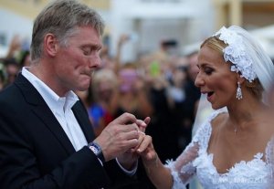 На новогодние шоу фигуристки Навки выделены десятки миллионов рублей из госбюджета