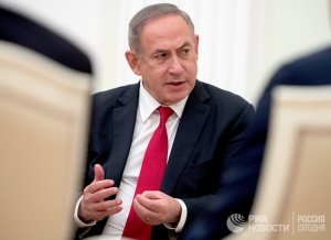 Türkiye (Турция): как убийство Фахризаде повлияет на ближневосточную политику