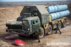 SCMP (Гонконг): Япония фальшиво негодует по поводу российских ракет на Курилах