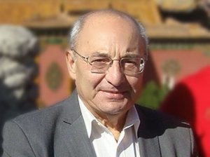 Армянская оппозиция двинула на место Пашиняна кандидата физматнаук