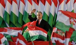 У Венгрии Виктора Орбана есть урок для США: не воспринимайте демократию как должное (Publico, Португалия)