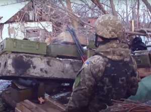 «Прольется кровь»: политолог рассказал, как Украина скоро получит «второй Донбасс»