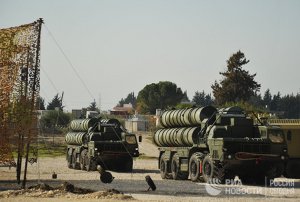 The Wall Street Journal (США): цена близких отношений Турции и России