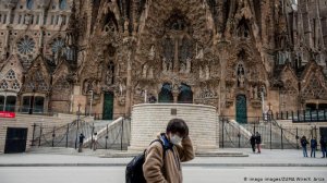 Мэр прочитал техасцам нотацию об опасности СOVID-19 и улетел отдыхать в Мексику