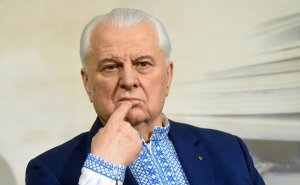 Украина в переговорах по Донбассу перешла к пустым угрозам в адрес России