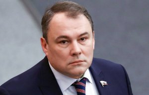 «Рождение детей на заказ — аморально»
