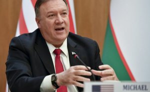 Госдеп США вывел Узбекистан из списка стран-нарушителей религиозных свобод