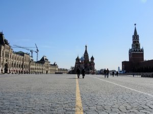 Кремль объяснил рост уголовных дел о коррупции