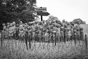 Польские преступления времен Второй мировой войны