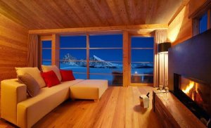 ПОДВАЛЬЧИК 2021 (без цензуры)