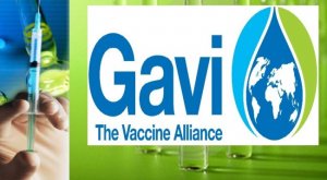 GAVI принимает от Украины заявки на вакцину от Covid-19, которой пока нет