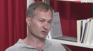 Украинский «план Б» по Донбассу зависит от Байдена и коронавируса — Гармаш