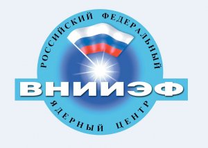 На пути к термоядерному синтезу: в России запустили первый модуль самого мощного в мире лазера