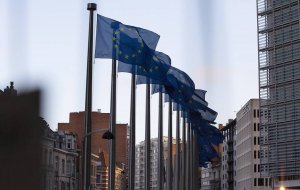 Санкции против России обходятся экономике ЕС в €21 млрд в год.