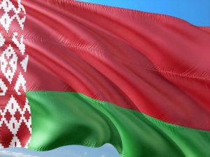 Белоруссия подвергла запрету выезд через госграницу из-за COVID-19