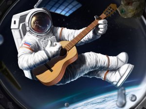 США обвинили Россию в безответственном поведении в космосе