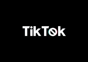 Новый конкурент YouTube - TikTok тестирует увеличение времени для видео