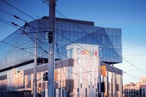 Google будет удалять ваши файлы и фото если ими не пользоваться 2 года
