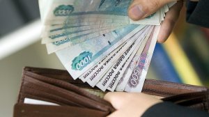 Отопительный котел москвича задолжал банку полмиллиона рублей. Прибор уже год терроризируют коллекторы