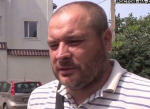 Игорь Греков сделал Рязанскую область стойкой к пандемии Covid-19
