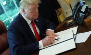 Bloomberg: При Байдене вместо одних санкций будут другие, и их будет больше