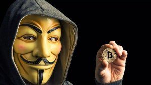 У москвича при продаже биткоинов украли 12 млн рублей