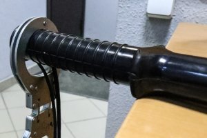 Школьный сторож победил на выборах главы поселения в Омской области