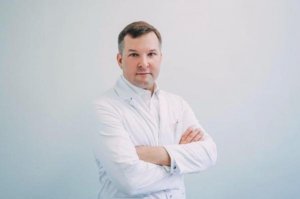 Министр здравоохранения Приангарья считает, что в высокой смертности от COVID виноваты люди