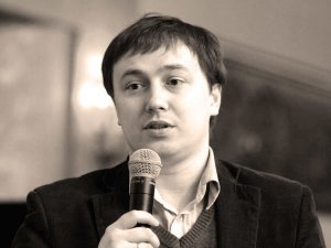 «У людей денег недостаточно». Как чиновники обнаружили, что еда в стране подорожала